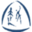 pixabay