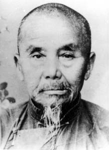 01 金荣水.jpg
