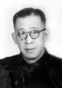20 吕仲.jpg