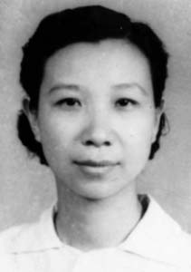 40 王杏花.jpg