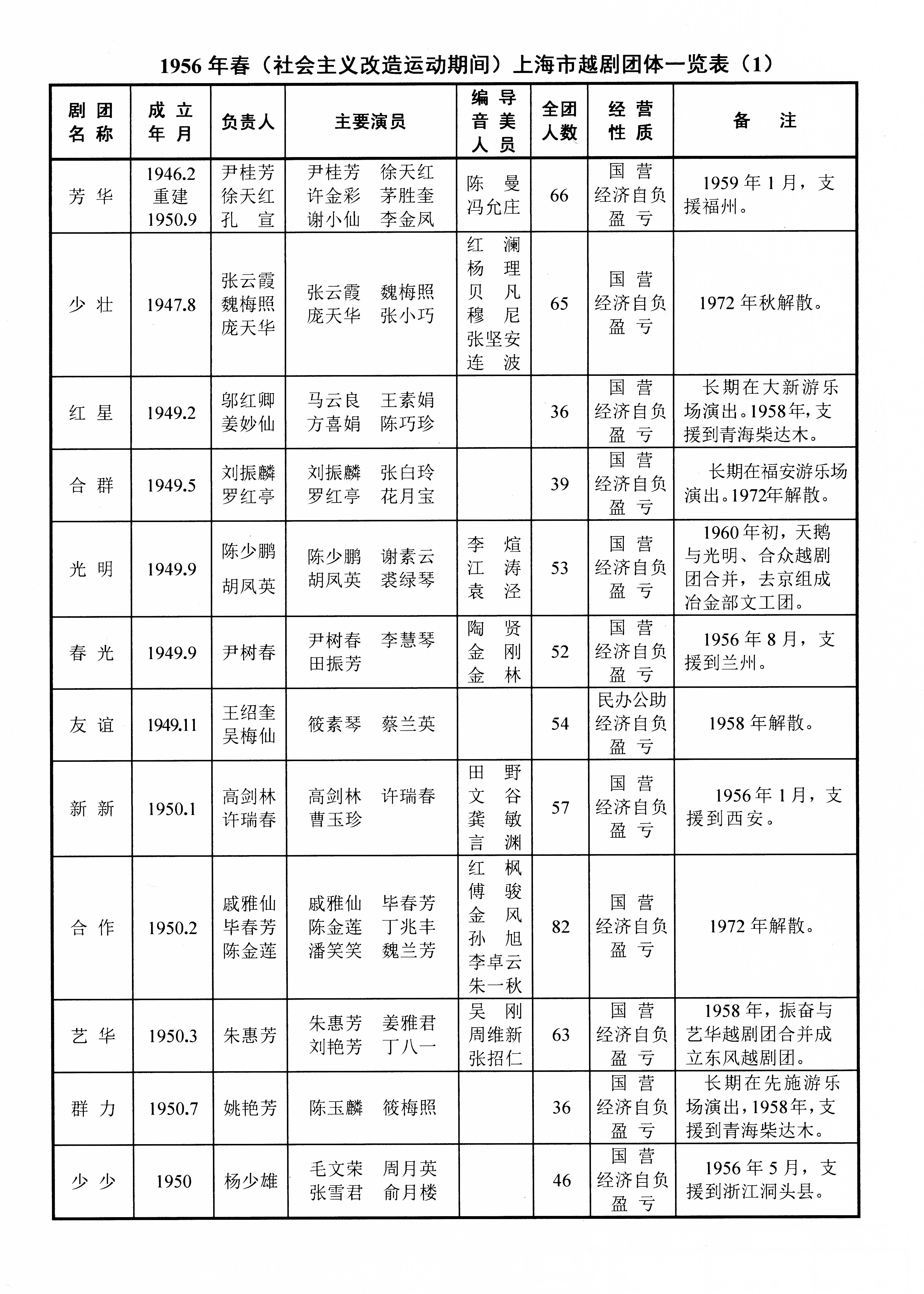1680594554553591.jpg