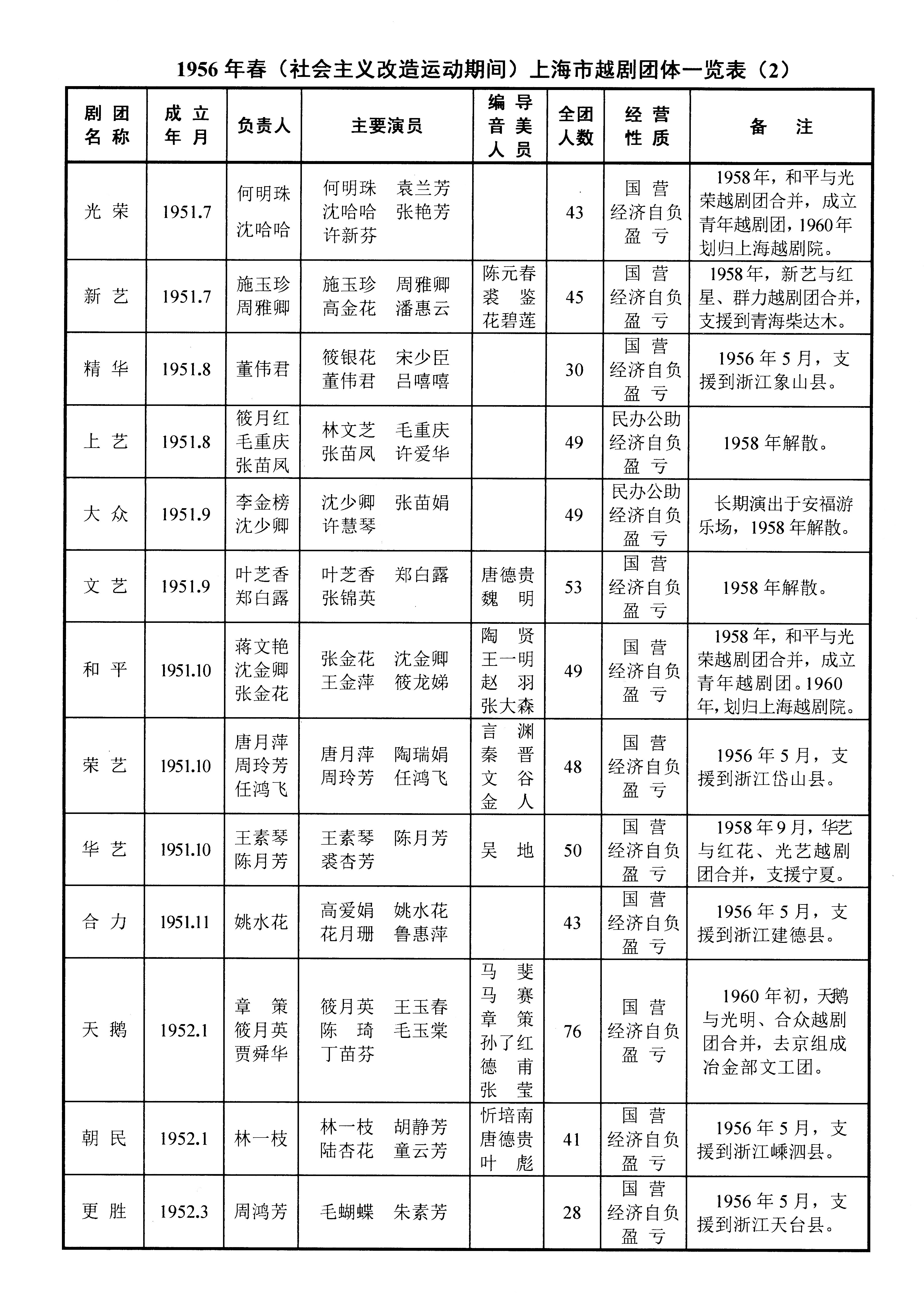 1680594763121026.jpg