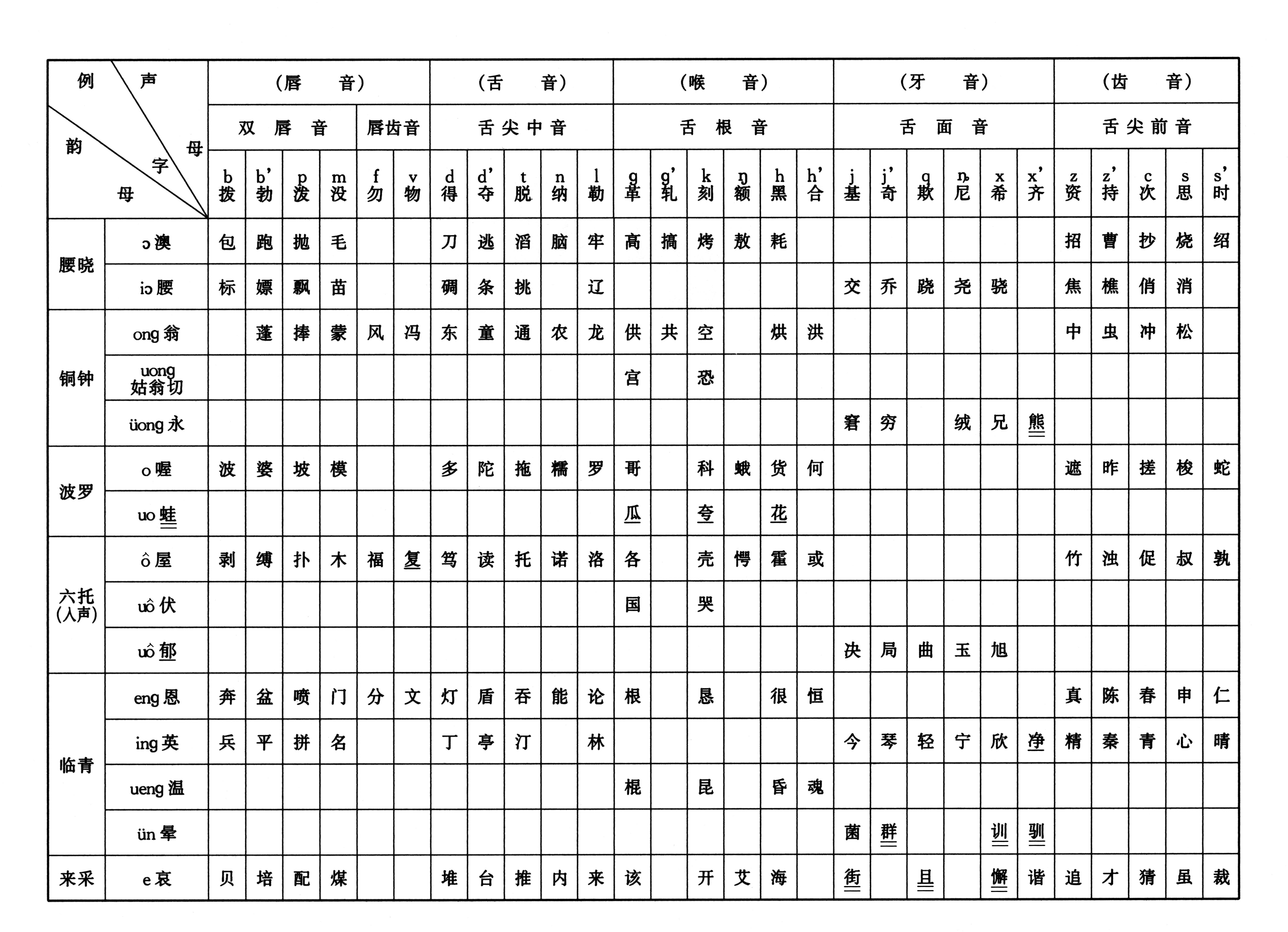 1680838444328640.jpg