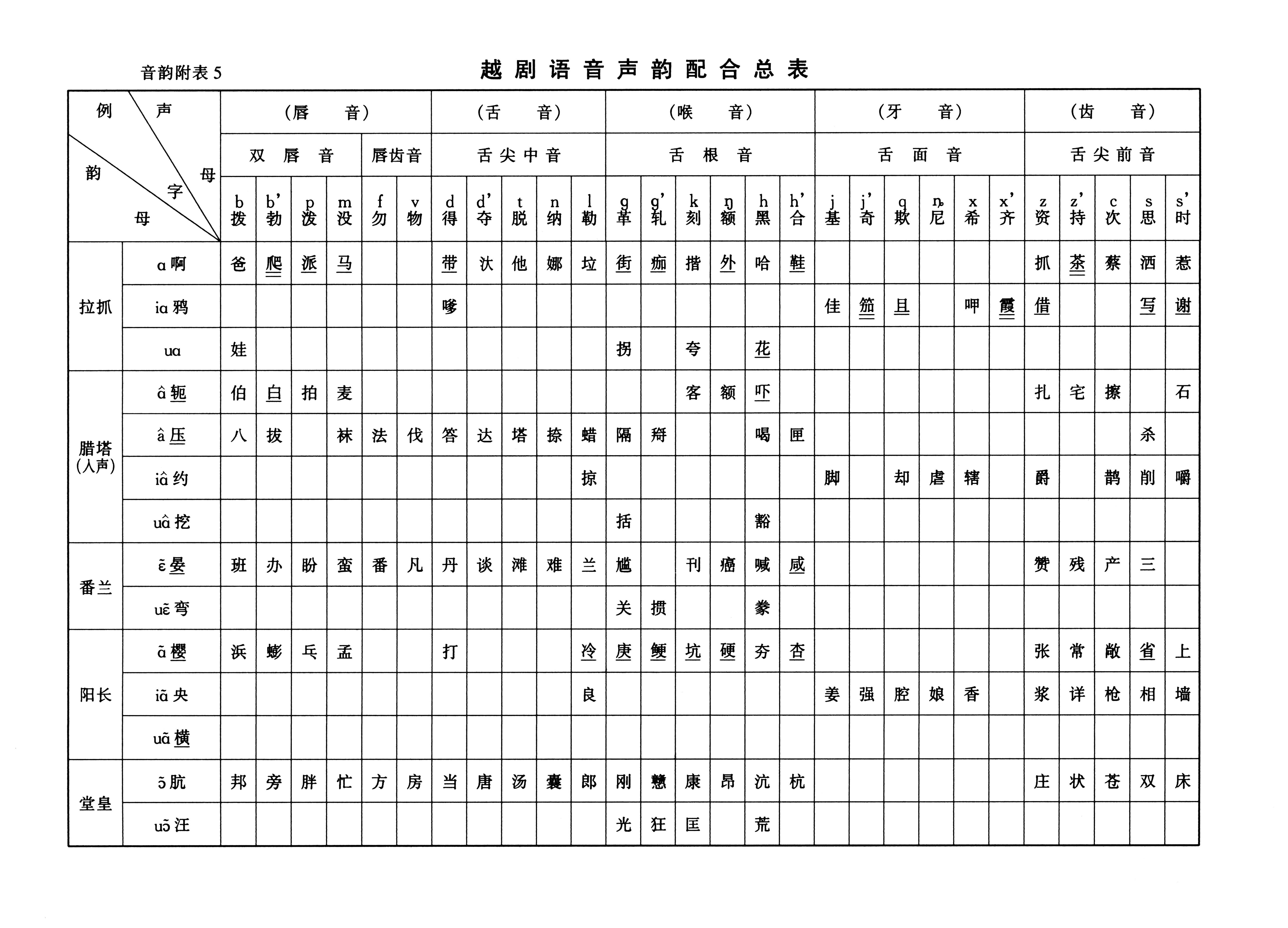 1680838616754783.jpg