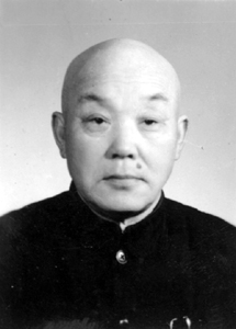 04 马潮水.jpg