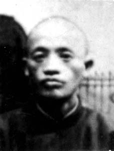 05 马阿顺.jpg