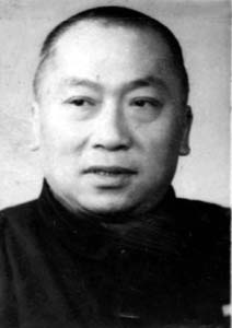 07 童正初.jpg