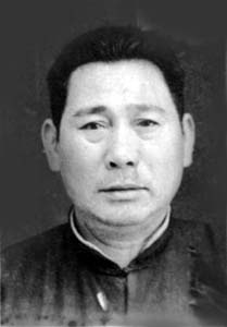 08 李桂芳.jpg