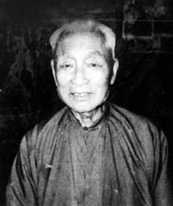 10 樊迪民.jpg