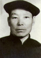 12 王永春.jpg