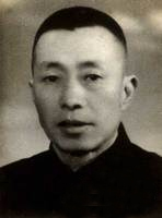 13 支维永.jpg