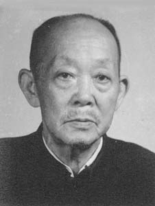16 竹芳森.jpg