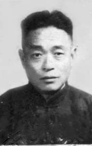 17 邢雪琴.jpg