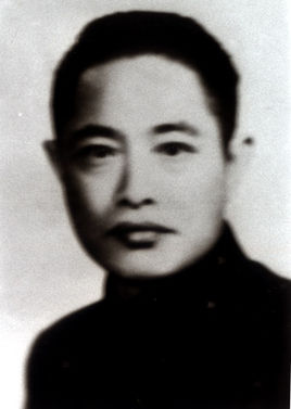 19 刘涛.jpg
