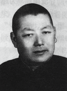 21 刘香贤 1.png