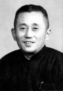 22 陶贤.jpg