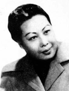 24 施银花.jpg