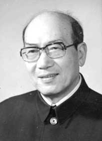26 吴琛.jpg