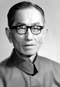27 周宝财.jpg