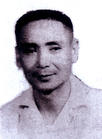 30 方传云.jpg