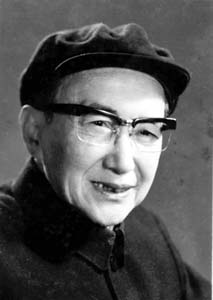 31 张坚安.jpg