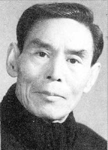 33 朱一秋.jpg