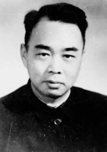 34 伊兵.jpg