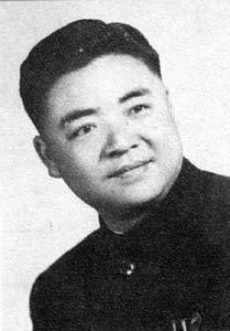 37 顾水深.jpg