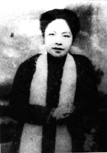 39 姚月明.jpg