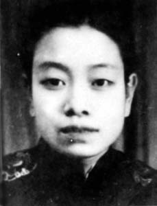 42 贾灵凤.jpg