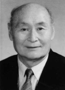 46 刘如曾.jpg