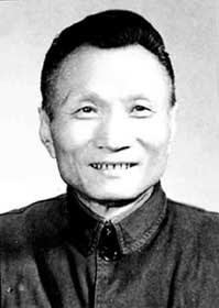47 张祥元.jpg