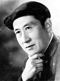 48 黄沙.jpg