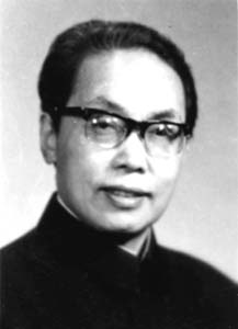 49 仲美.jpg