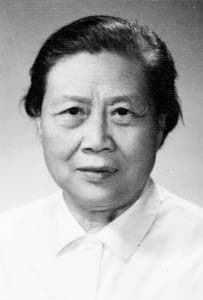50 魏小云.jpg
