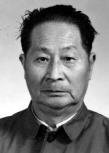 51 金琴生.jpg