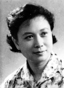 52 尹桂芳.jpg