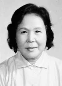 57 周宝奎.jpg