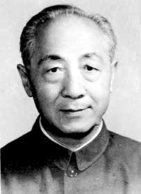 58 石景山.jpg