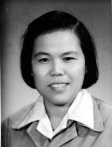 59 陈疏莲.jpg