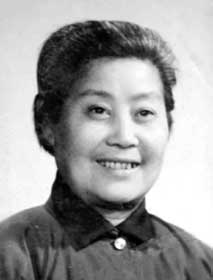61 钱妙花.jpg