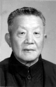 63 浦菊初.jpg