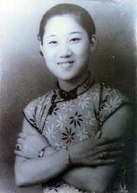 65 马樟花.jpg