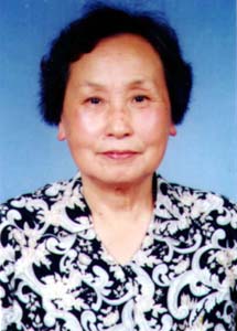 68 邢竹琴.jpg