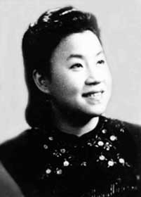 69 小白玉梅.jpg