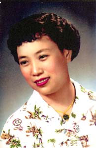 71 尹树春.jpg