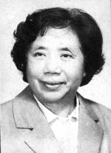 73 陈金莲.jpg