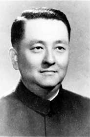 74  钟泯.jpg