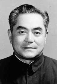 75 朱铿.jpg