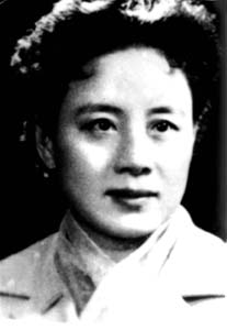 76 竺水招.jpg